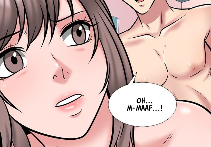 Extra Credit - Chapter 110 4