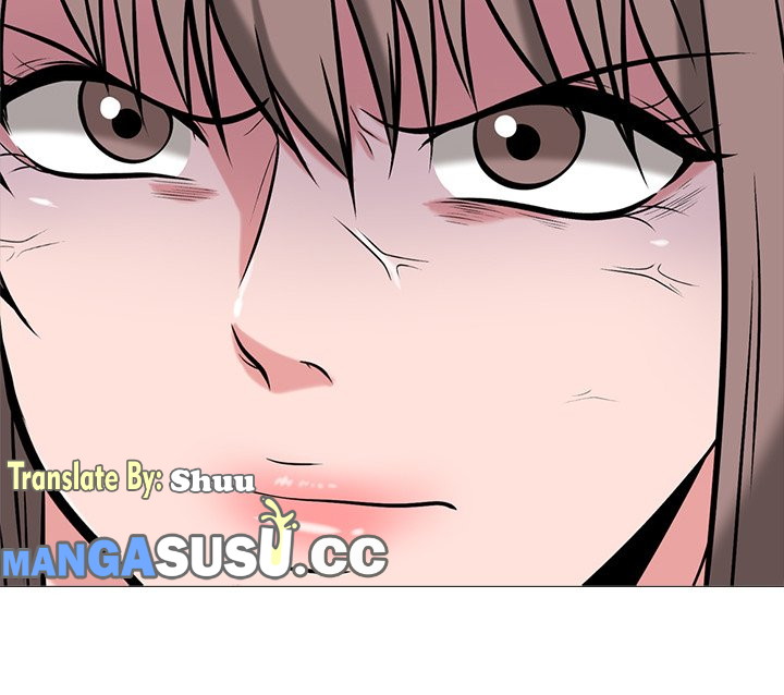 Extra Credit - Chapter 110 128