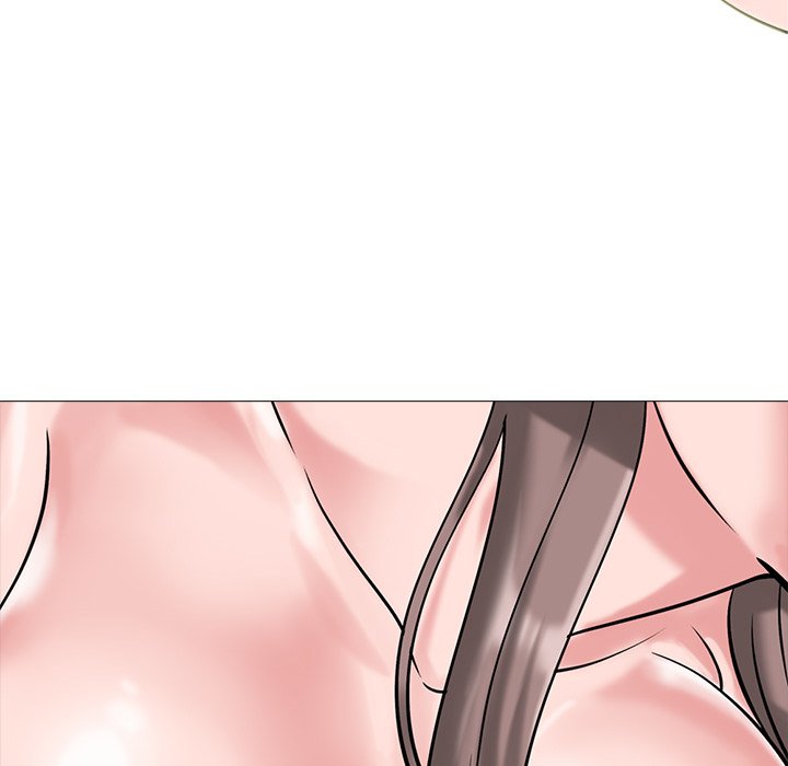 Extra Credit - Chapter 110 19