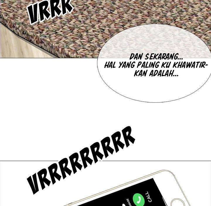 Extra Credit - Chapter 110 63