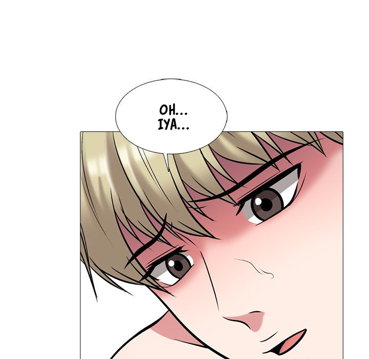 Extra Credit - Chapter 110 69