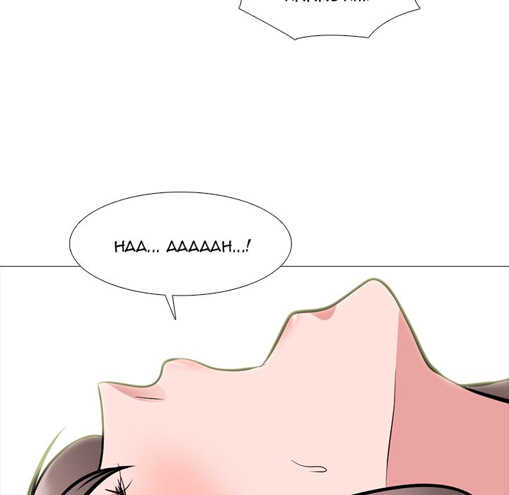 Extra Credit - Chapter 110 44