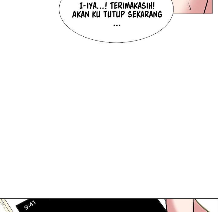 Extra Credit - Chapter 110 105