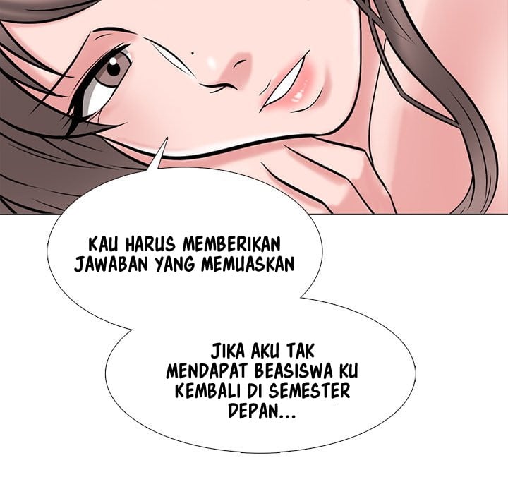 Extra Credit - Chapter 110 26