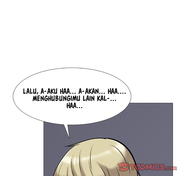 Extra Credit - Chapter 110 95