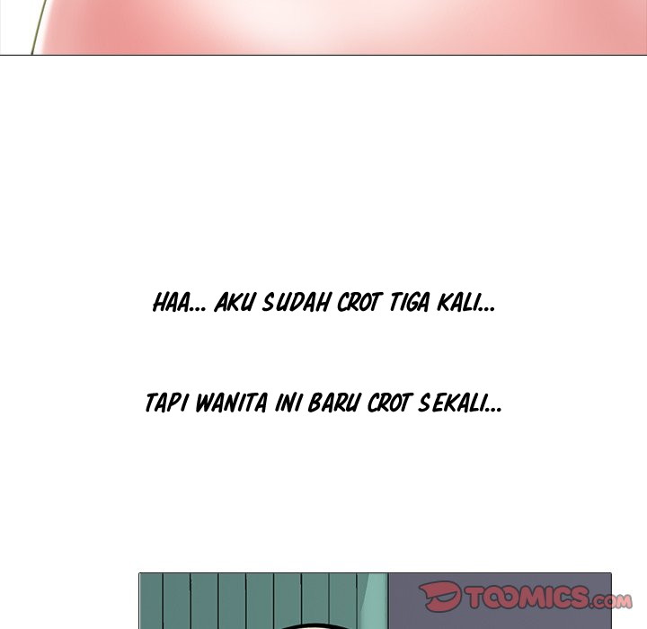Extra Credit - Chapter 110 59