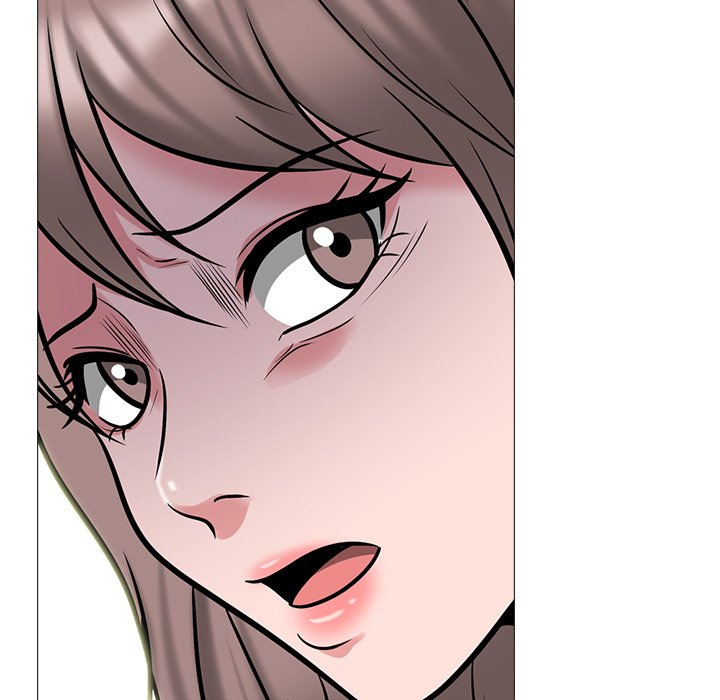 Extra Credit - Chapter 110 7