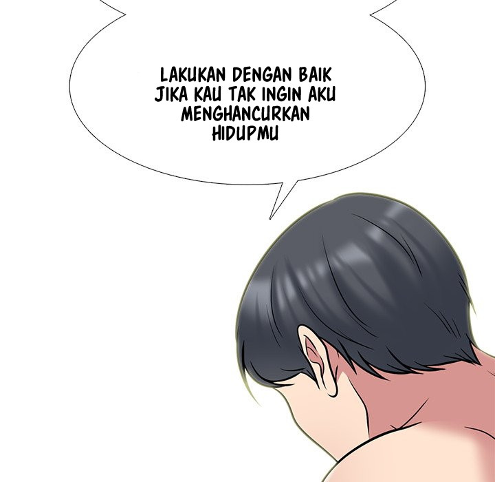 Extra Credit - Chapter 110 28