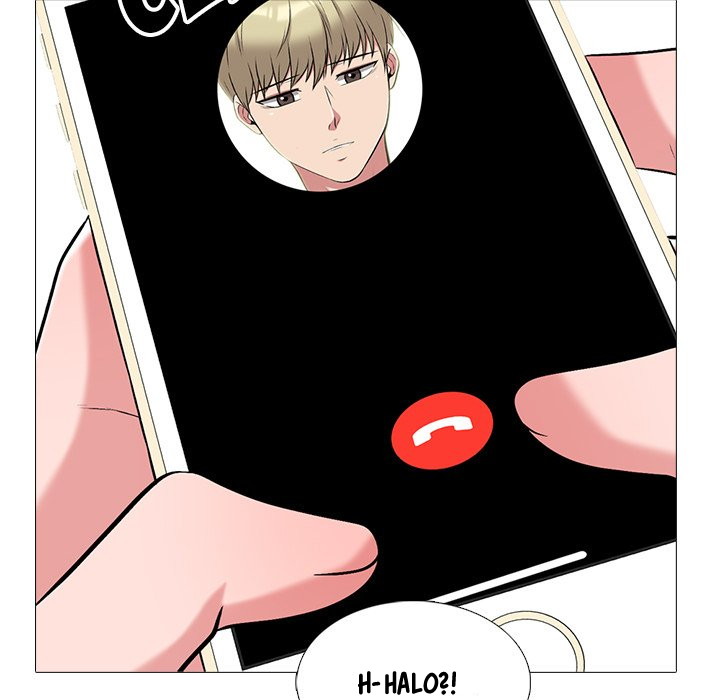 Extra Credit - Chapter 110 82