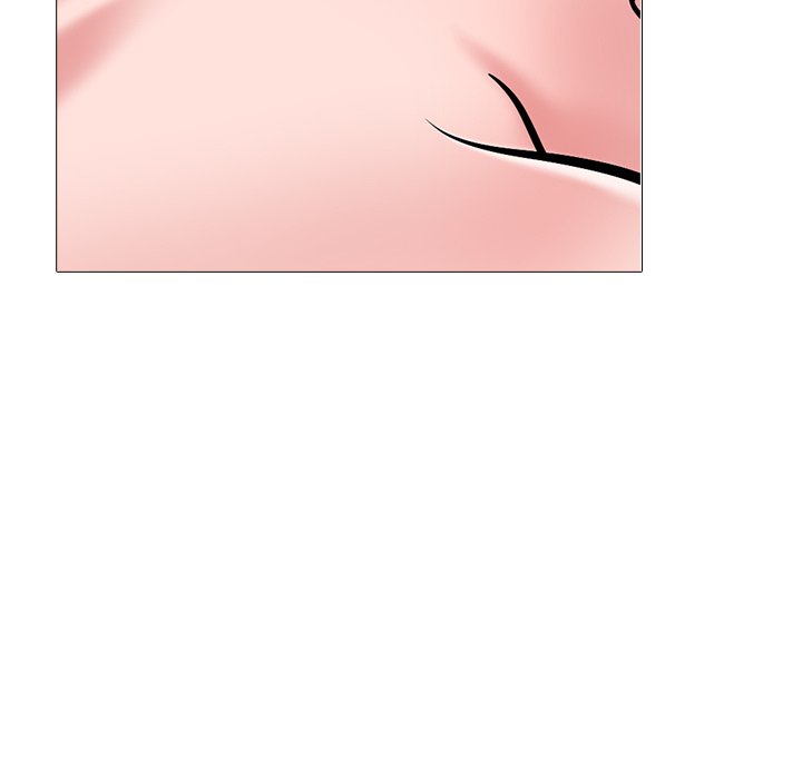 Extra Credit - Chapter 110 47