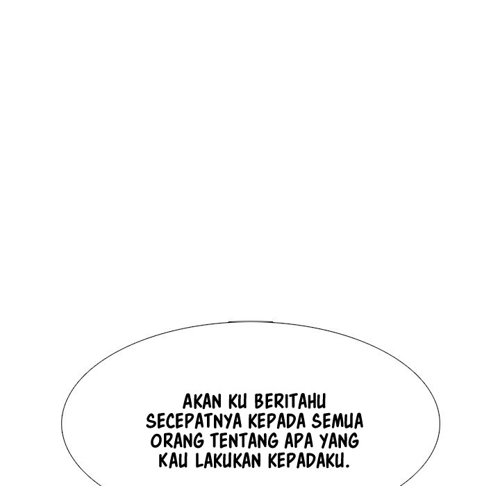 Extra Credit - Chapter 110 27