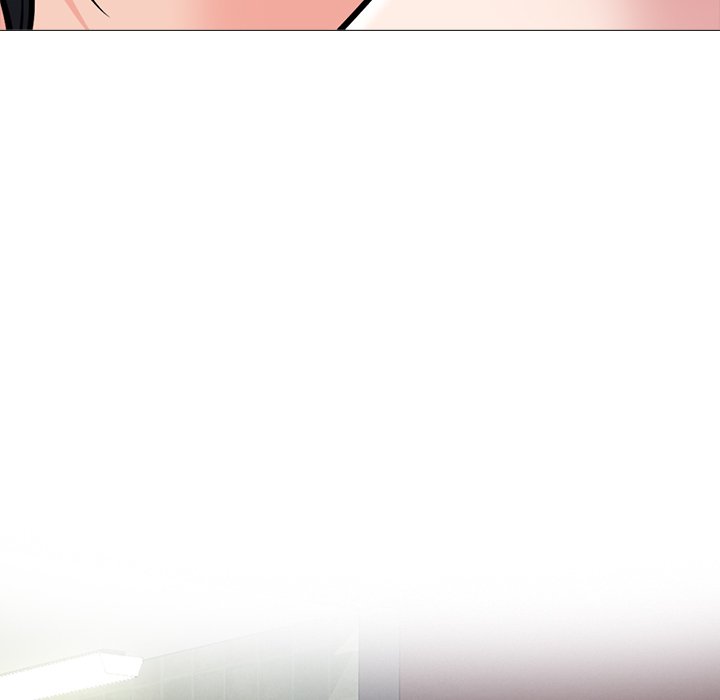 Extra Credit - Chapter 110 115