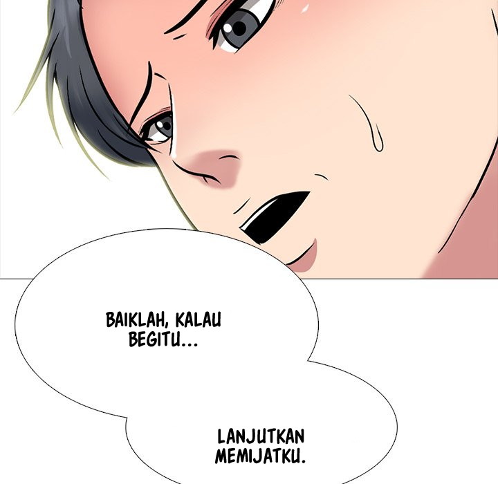 Extra Credit - Chapter 110 31