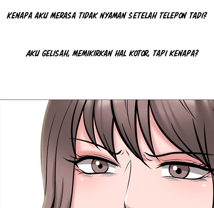 Extra Credit - Chapter 110 124