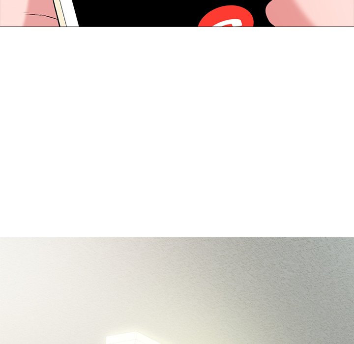 Extra Credit - Chapter 110 52