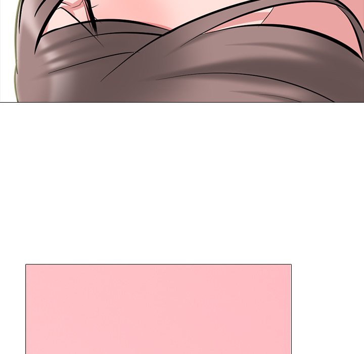 Extra Credit - Chapter 110 45