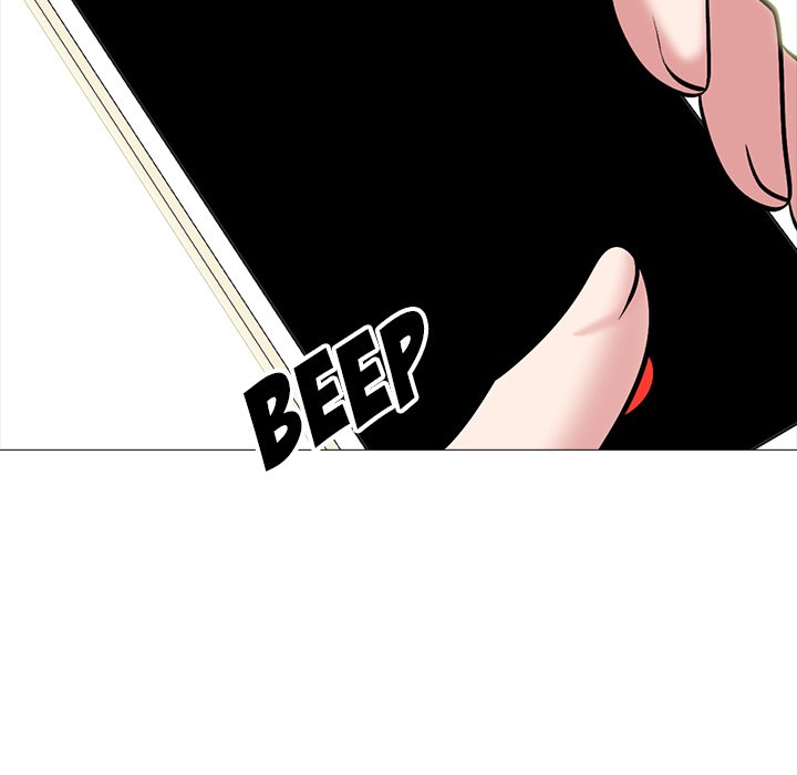 Extra Credit - Chapter 110 106