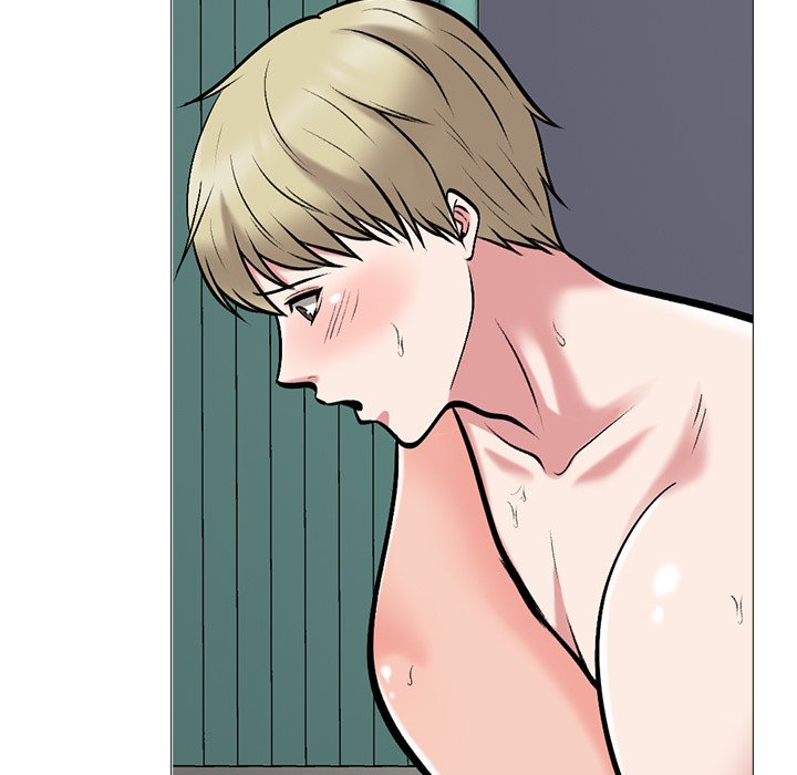 Extra Credit - Chapter 110 60
