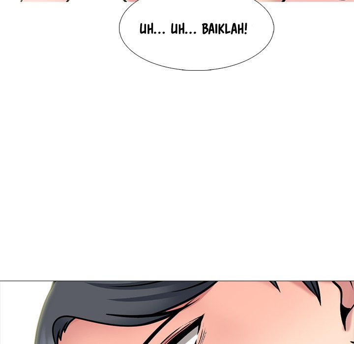 Extra Credit - Chapter 110 30
