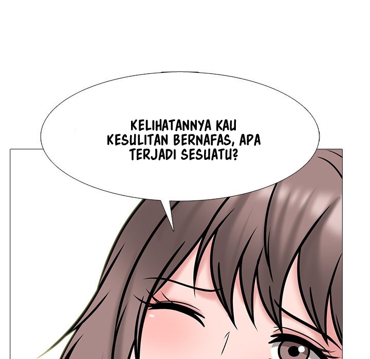 Extra Credit - Chapter 110 98