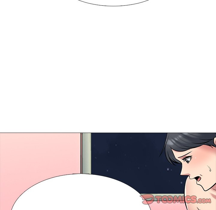 Extra Credit - Chapter 110 32
