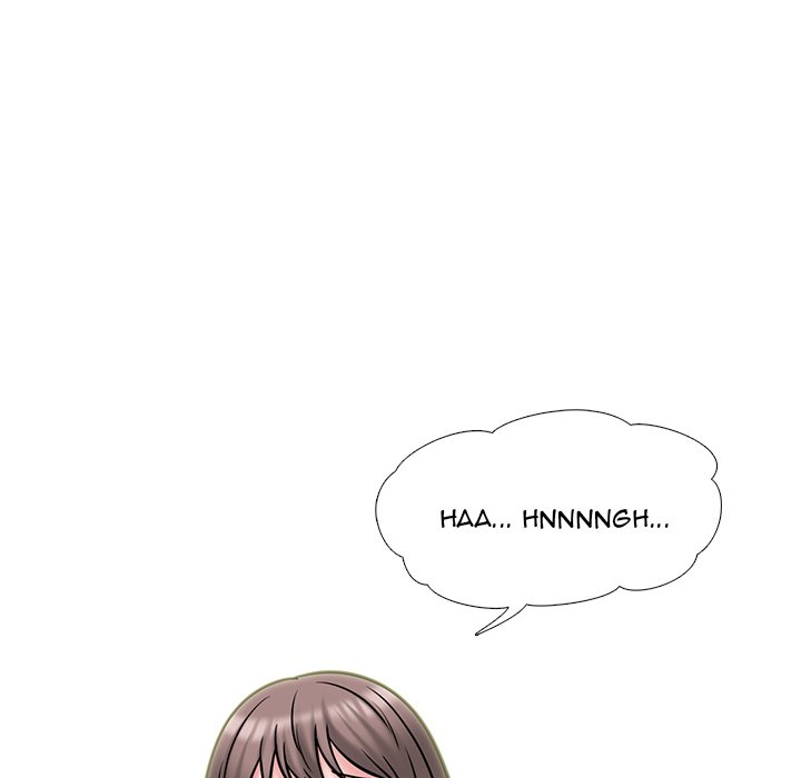 Extra Credit - Chapter 110 40
