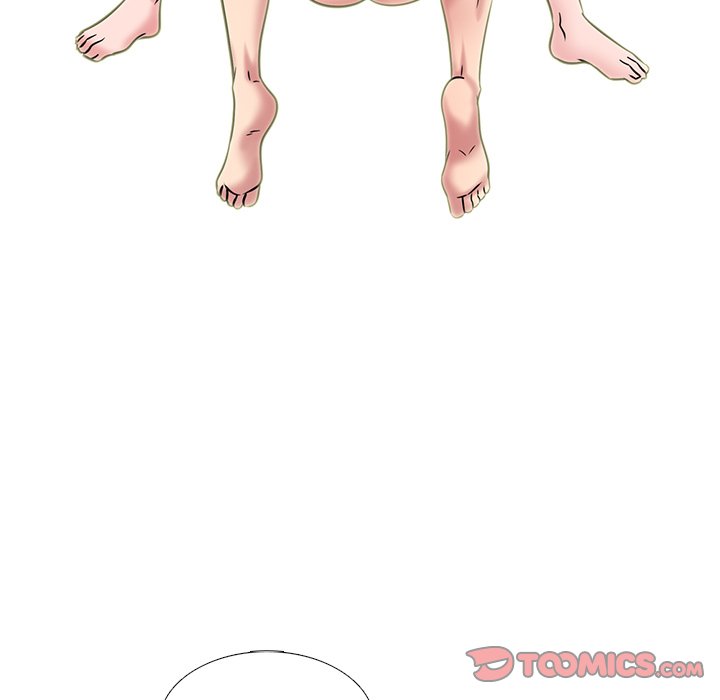 Extra Credit - Chapter 110 86