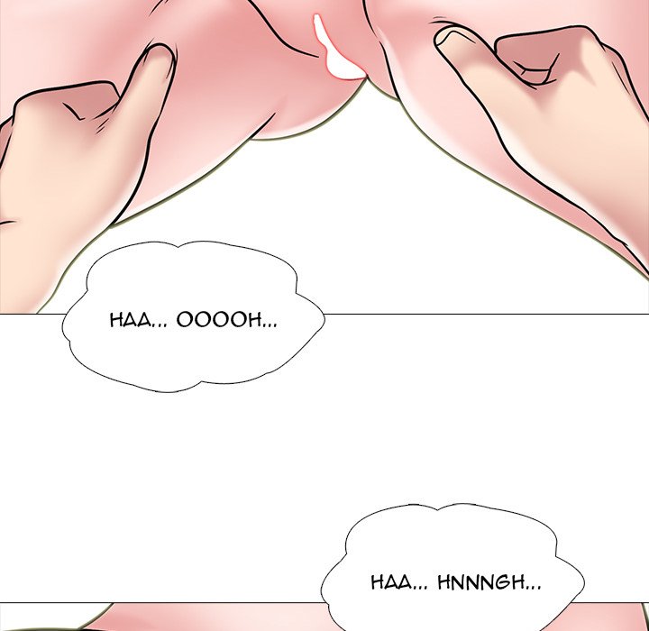 Extra Credit - Chapter 110 37