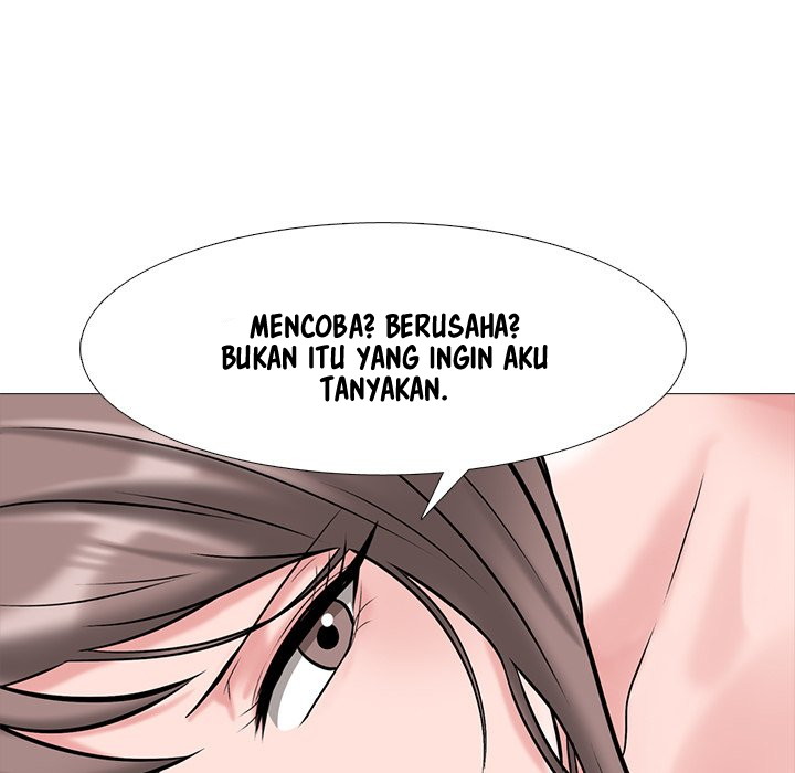Extra Credit - Chapter 110 25