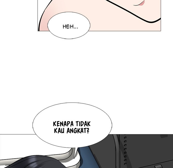 Extra Credit - Chapter 110 70