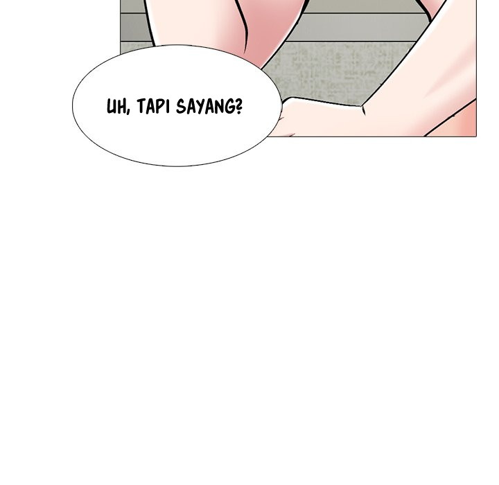 Extra Credit - Chapter 110 97