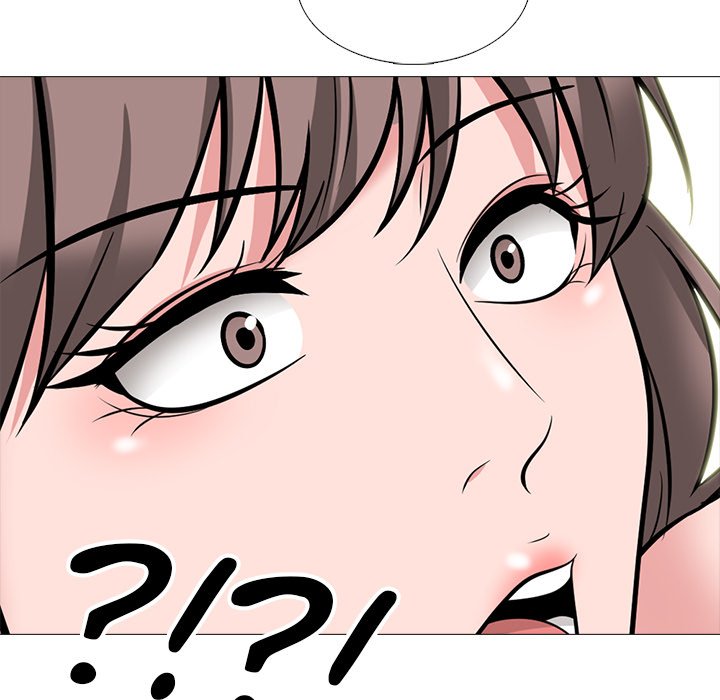 Extra Credit - Chapter 110 83
