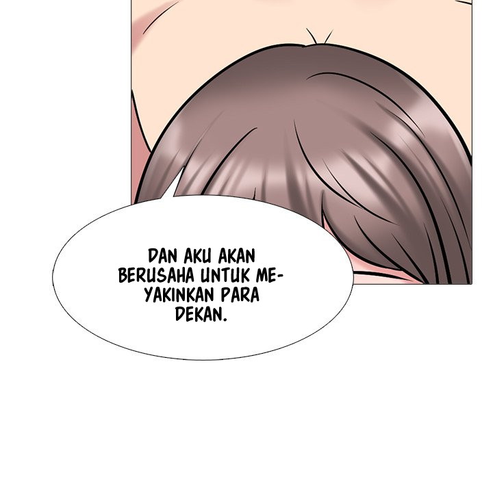 Extra Credit - Chapter 110 24