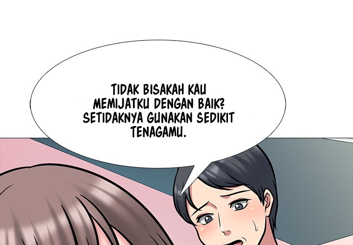 Extra Credit - Chapter 110 3