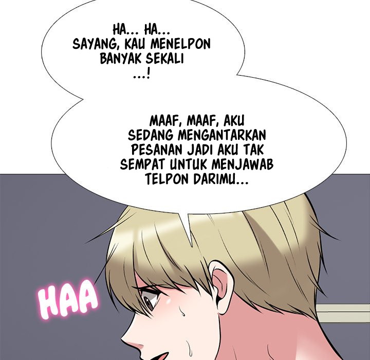 Extra Credit - Chapter 110 88