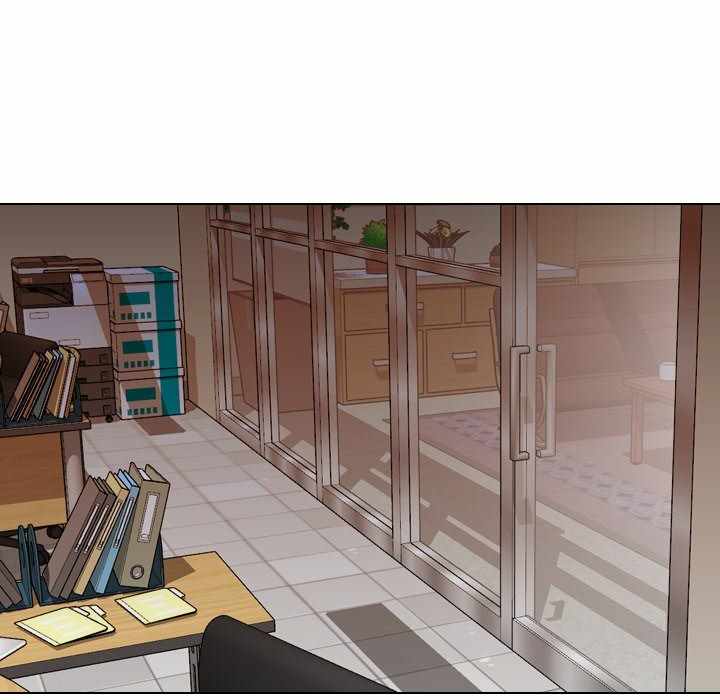 Friends (ATZ) - Chapter 18 129