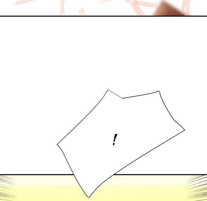 Dumped - Chapter 18 15