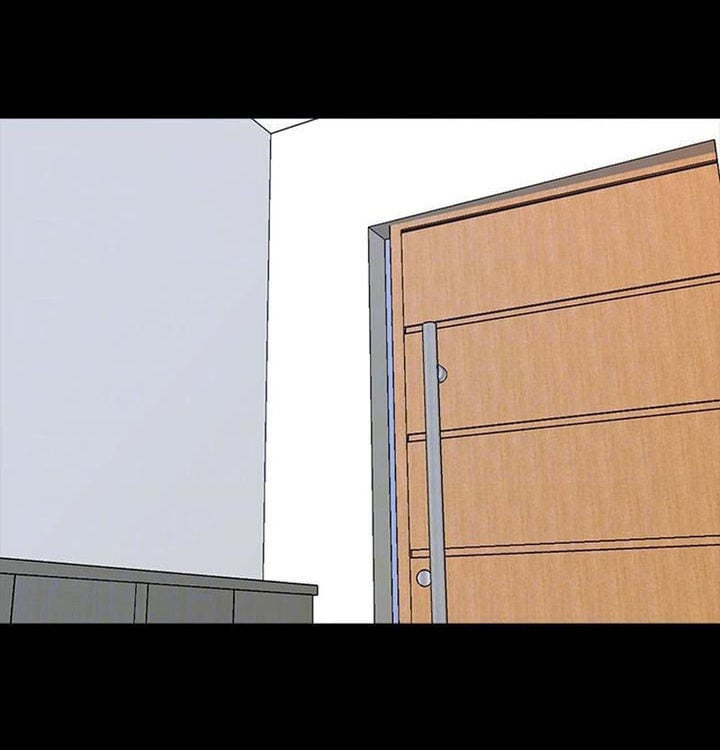 The Tutor - Chapter 18 9