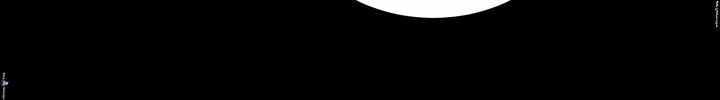 Authorized Agency - Chapter 18 42