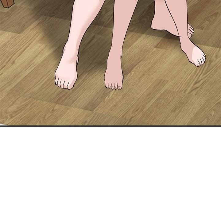 Town Girls - Chapter 18 11