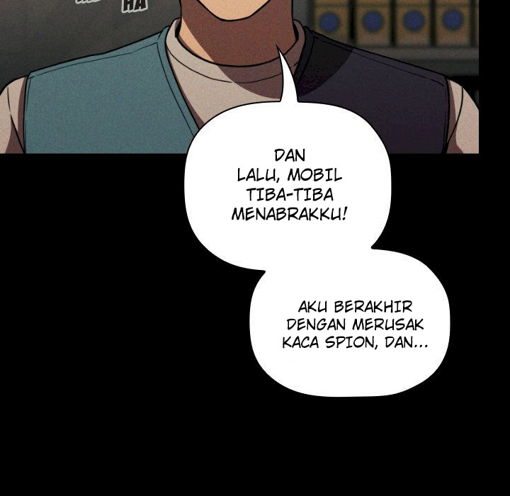 Collapse and Rewind - Chapter 18 75
