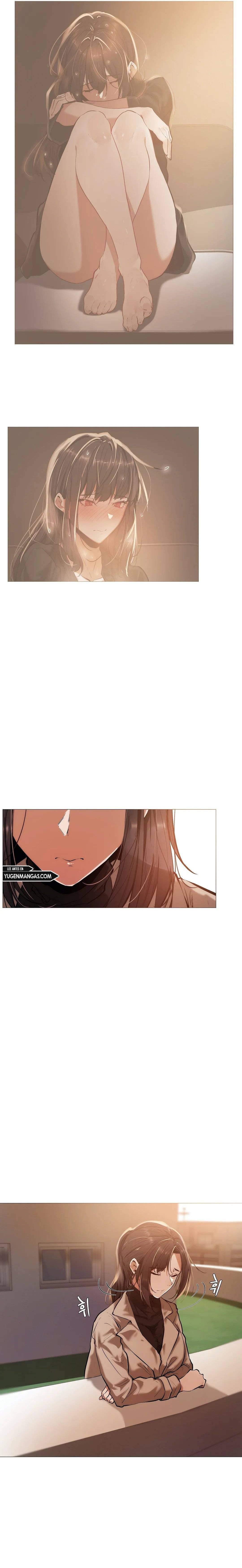 You’ve Finished Working - Chapter 18 16 You’ve Finished Working - Chapter 18 16