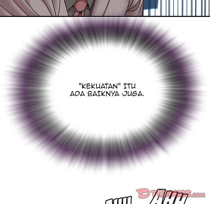 Dumped - Chapter 18 88