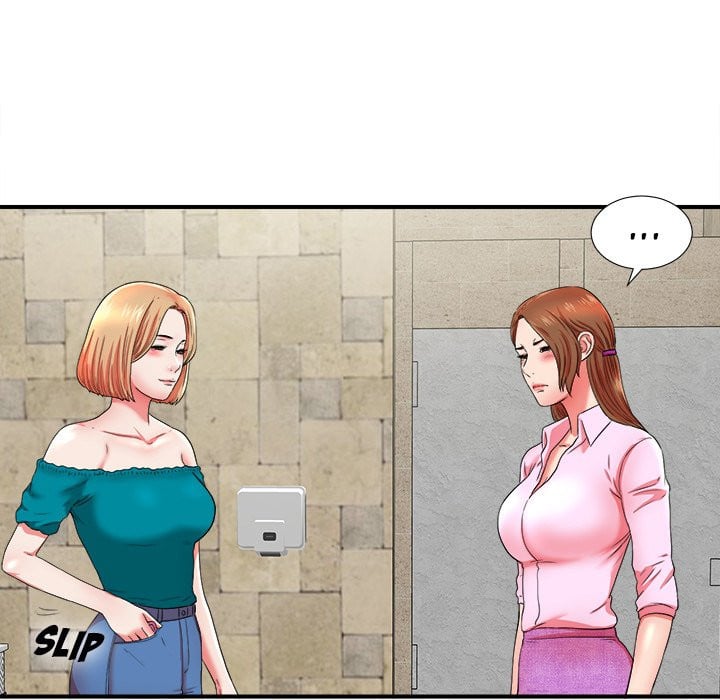 Rookie guy - Chapter 18 99 Rookie guy - Chapter 18 99