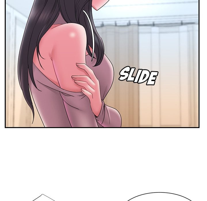 Dumped - Chapter 18 95