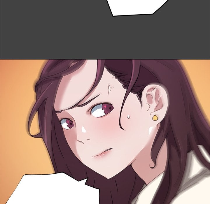 Family Adjustments - Chapter 18 47