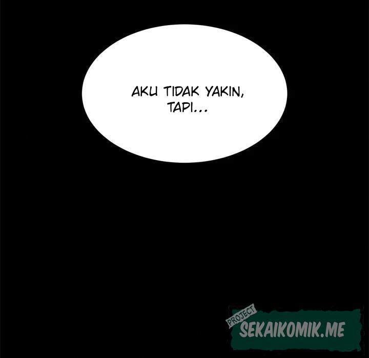 15 Minutes - Chapter 18 132