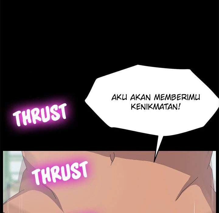 15 Minutes - Chapter 18 38