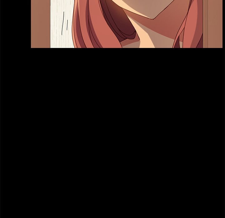 The Assistant - Chapter 18 104