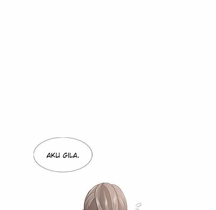 Friends (ATZ) - Chapter 18 86